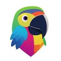 Maritaca AI(Maritalk IA)Brasileira Oficial