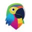 Maritaca AI(Maritalk IA)Brasileira Oficial
