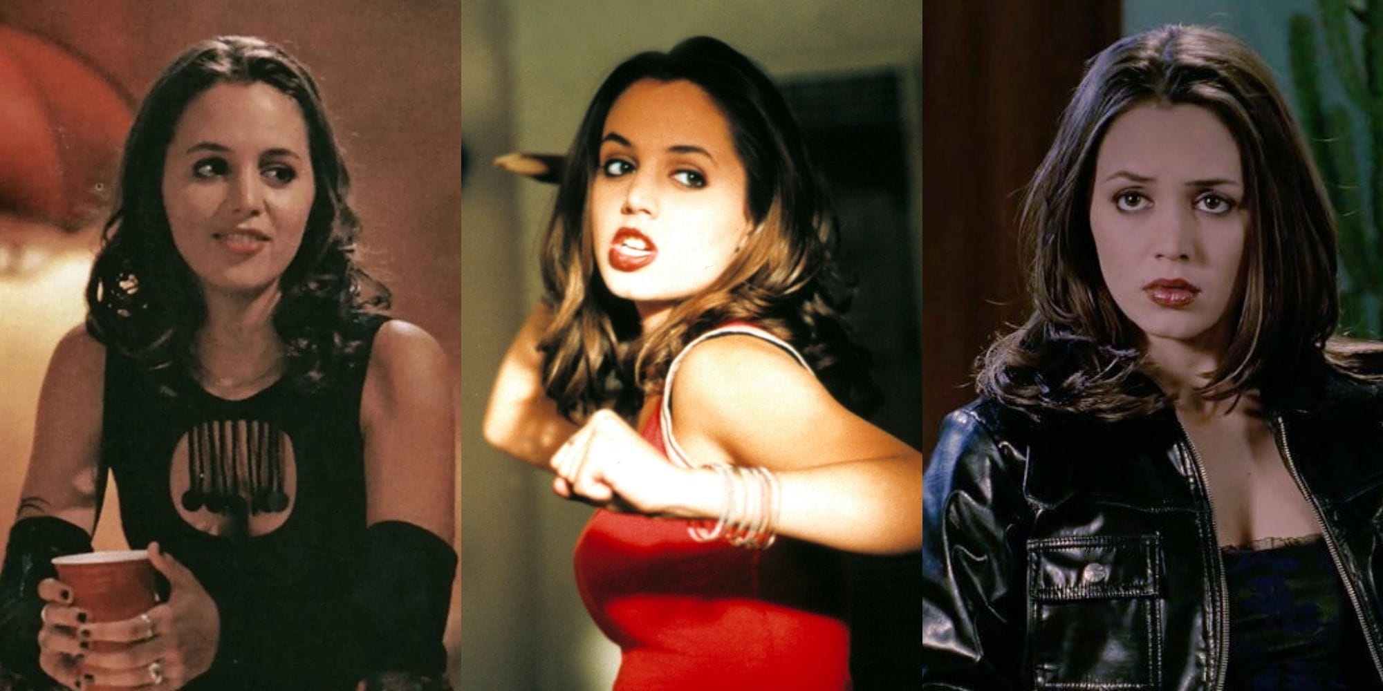 Faith Lehane Maclay Stewart Summers