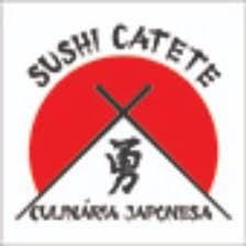 Sushi Catete Oficial