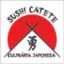 Sushi Catete Oficial