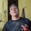 Márcio de Souza