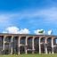 Palácio da Justiça de Brasília Oficial