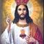 Cristo Rei do Universo
