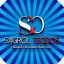Sagrol Tecidos Oficial