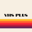 VHS PLUS(Capas VHS)Oficial