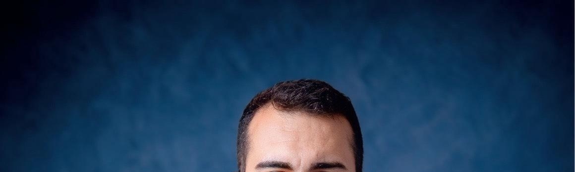 marcos antonio pereira de oliveira