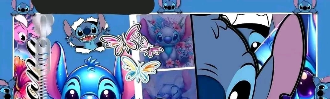 Stephanie Maclay Benson Stewart