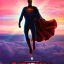 Superman Legacy Oficial