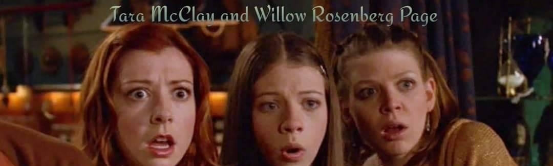 Dawn Summers Streep Abbott