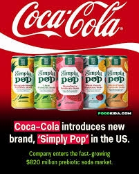 Simply Pop(Coca-Cola)Oficial