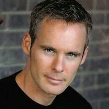 Bobby Nolan Streep Summers