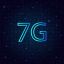 Internet 3G/4G/5G/6G/7G Oficial
