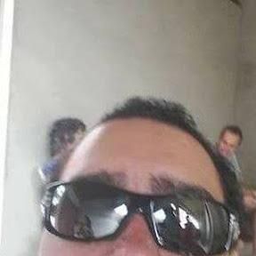 wesley eusebio de barros