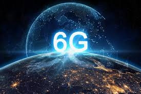 Internet 3G/4G/5G/6G/7G Oficial