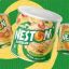 Neston Oficial