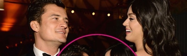 Katy Perry Dunfermline