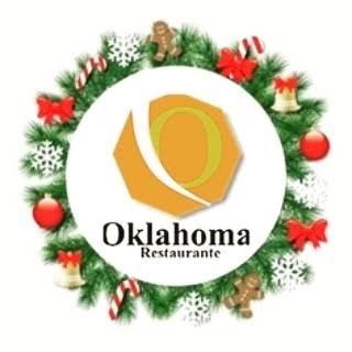 Restaurante Oklahoma Oficial