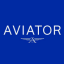 Aviator Oficial