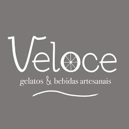 Veloce(Cafeteria)Oficial
