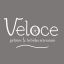 Veloce(Cafeteria)Oficial