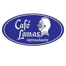 Restaurante Café Lamas Oficial