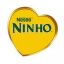 Leite Ninho Oficial