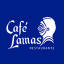 Restaurante Café Lamas Oficial