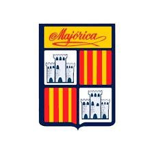 Churrascaria Majórica Oficial