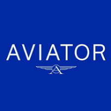 Aviator Oficial