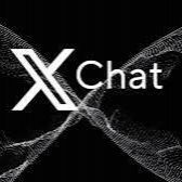 XChat Oficial