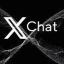 XChat Oficial