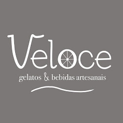 Veloce(Cafeteria)Oficial