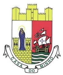 Casa do Minho Oficial