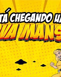 Mansão dos Heróis Bar & Restaurante(Mansão Wayne)