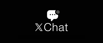 XChat(Twitter)Oficial