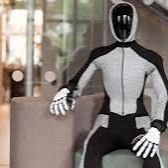 Robô Neo Oficial