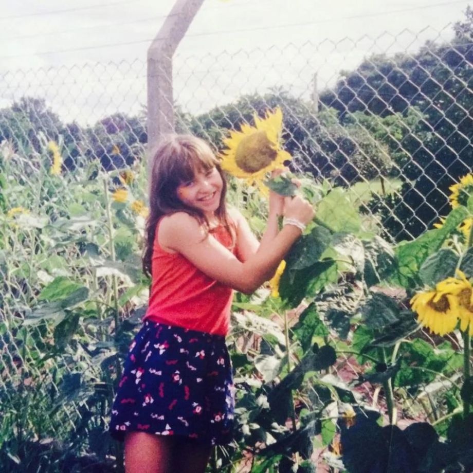 Denise  Spelling Maclay