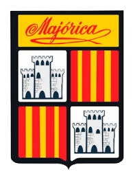Churrascaria Majórica Oficial
