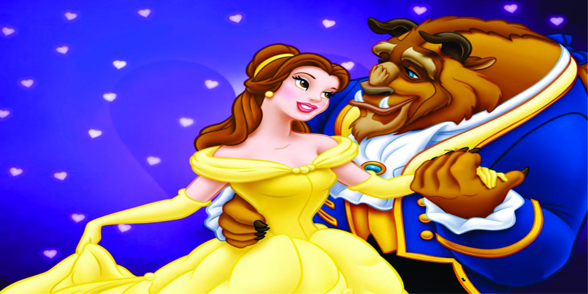 Isabelle Manoela Spelling Maclay