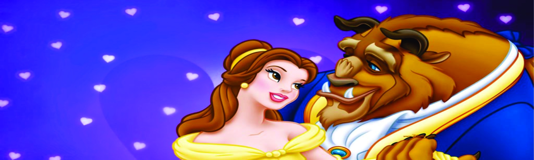 Isabelle Manoela Spelling Maclay