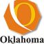 Restaurante Oklahoma Oficial