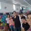 Joao Paulo Faria Morais Andrade