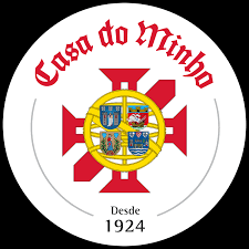 Casa do Minho Oficial