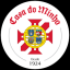 Casa do Minho Oficial