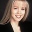Kelly Taylor