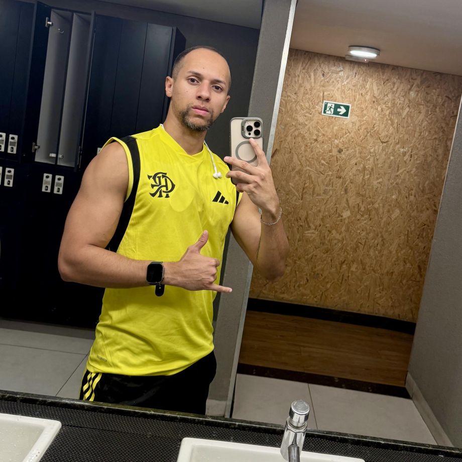 Joao