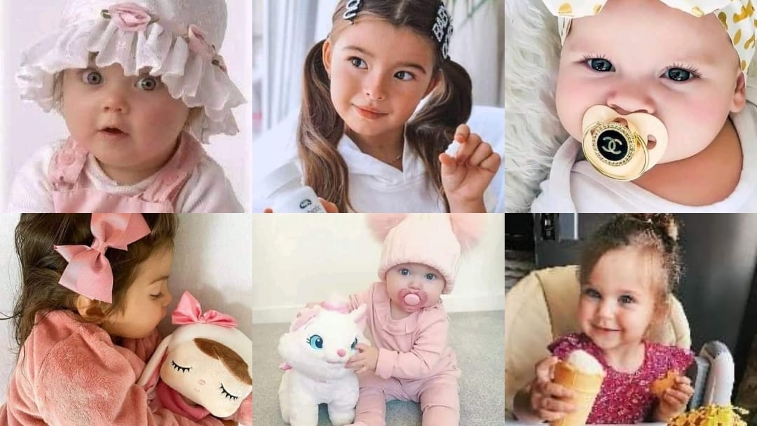 Willow  Kershe Hindin