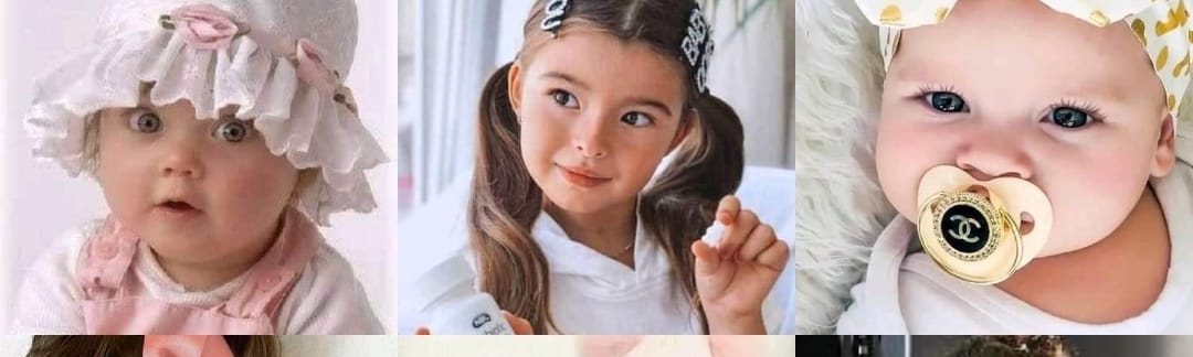 Willow  Kershe Hindin