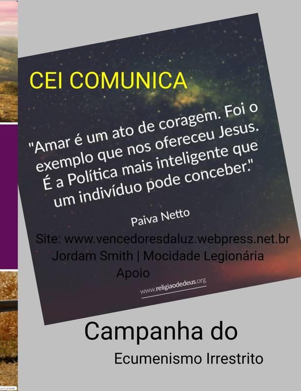 REDE EDUCACIONAL DE ENSINO E DO APRENDIZADO